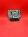Engine Ecm Control Module Fits 12-13 Ford Focus CM5A-12A650-LK CM5A12A650LK. Fixed Price $69.95.