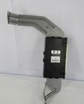 2013-2014 Subaru Legacy Outback Engine Computer Control Module 22765AE07D Oem. Fixed Price $41.84.