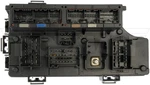Dorman 599 938 Totally Integrated Power Module. Fixed Price $924.53.