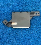 2017 2018 Toyota Sienna Air Conditioner Amplifier Control Module 88650-08210 Oem. Fixed Price $149.99.