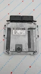 Used 2014 Hyundai Elantra Kefico 39131-2EGB0 Ecu MEDG17.9.8. Fixed Price $186.30.