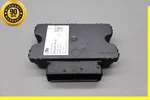 10-16 Porsche Panamera 970 Hybrid Hand Parking Brake Control Module Unit Oem. Fixed Price $38.50.