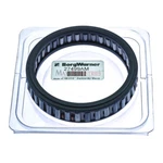 1993-UP 4T80E Transmission Sprag Pro Mod One-way Clutch Oem Bw 27499AM. Fixed Price $71.70.