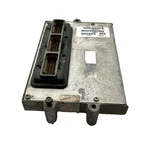 Core 1996 Dodge Ram 2500 3500 5.9L Diesel Cummins Computer Ecm Ecu Pcm P56040849. Fixed Price $199.00.