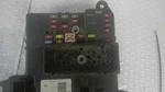 Body Fuse Box Relay Block Fits 08-11 Ford Ranger 8L5T-14B476-AA 8L5T14B476AA. Fixed Price $104.99.