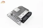 2022 - 2023 Jeep Wagoneer Hybrid Engine Computer Control Module Ecm Unit Oem. Fixed Price $137.49.