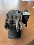 4454042070 Toyota RAV4 2007-08 Abs Antilock Brake Pump Control Module 486 14L1. Fixed Price $90.00.