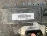 2005 Jeep Grand Cherokee Power Relay Fuse Box Distribution 04692072AB. Fixed Price $99.95.