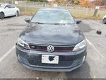Engine Ecm Electronic Control Module 2.0L Gasoline Fits 14 Jetta 989303. Fixed Price $170.98.