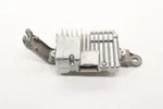 2022 - 2024 Acura Mdx Active Computer Control Module Unit Acm Oem 38700TYAA01. Fixed Price $70.75.