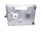 2015..15 Dodge CHARGER/CHALLENGER/300/ V8 /engine Computer.ecu. Fixed Price $146.25.