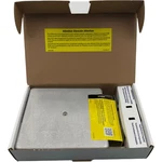 Engine Control Module (ecm) Oem 78-8447F Reman Fits 1999-2000 Ford Windstar. Fixed Price $130.00.
