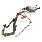 2016 Mercedes C350E Inverter Converter 2059006415 Factory Oem Replacement Part. Fixed Price $550.00.