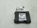 2014-2016 Nissan Sentra Telephone Bluetooth Connection Control Module Computer. Fixed Price $77.44.