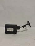 2009-2017 Audi A4 A5 Q5 S4 Garage Opener Control Module 8K0-907-410-C Oem. Fixed Price $15.00.
