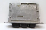 08-11 Ford Ranger AL5A-12A650-LA Omputer Brain Engine Control Ecu Ecm Ebx Module. Fixed Price $239.98.