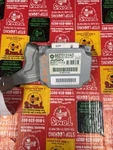 Transmission Control Module Fits 2013-2018 Dodge Ram 3500 AS69RC 68273121AD. Fixed Price $759.99.