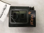 Chassis Ecm Lamps Convertible Xenon Hid Control Fits 03-06 Audi A4 334623. Fixed Price $164.34.