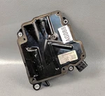Mercedes-benz W205 C63 C300 Transmissin Control Module Tcm Tcu 0002704452. Fixed Price $150.00.