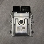 2021-2024 Kia K5 Tcu Tcm Transmission Computer Control Module Oem 95441-4GCT0. Fixed Price $74.99.