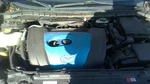 Chassis Ecm Body Control Bcm Automatic Transmission Fits 12-13 Mazda 28047935. Fixed Price $152.52.