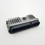 2017 2018 Toyota Prius Computer Brain Engine Control Ecu Ecm Module 89661-47642. Fixed Price $40.63.