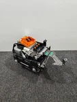 Bmw X3 G01 Battery Voltage Converter Inverter 7623239 9309356. Fixed Price $945.89.
