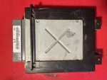Ford 2002 F250 F350 7.3L Diesel 2C3F-12A650-HF Engine Computer Pcm Ecm Ecu QLJ5. Fixed Price $499.00.