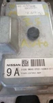 31036 9N00C Nissan Maxima 2009-2010 Tcm Transmission Computer. Fixed Price $28.00.