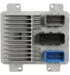Programmed 2006-2009 Allure Pcm 12619810 Ecm For Buick & Pontiac 3.8L. Fixed Price $114.99.