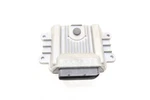 2018-2023 Volkswagen Atlas Automatic Transmission Control Module Oem 09G927158DR. Fixed Price $97.13.