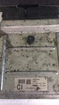 2007 Suzuki Grand Vitara Ecm Ecu Computer 33920-66J81. Fixed Price $285.00.