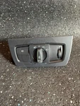 2012-2016 320I/328I/335I/F30 Headlight Control Switch And Dimmer 265 297-04. Fixed Price $30.00.