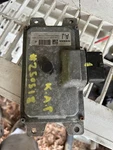 13 Infiniti JX35 Awd Oem Transmission Control Module Computer 310363JA0A. Fixed Price $67.79.