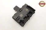 2017-2024 Audi A4 Quattro Front Left Side Door Computer Control Module Unit Oem. Fixed Price $59.99.