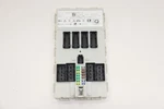 2018 - 2024 Mini Countryman F60 Bcm Body Computer Control Module Oem 61358736972. Fixed Price $224.46.
