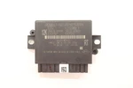 2022 - 2025 Nissan Pathfinder Sonar Parking Assist Control Module Oem 285326TA0D. Fixed Price $82.40.