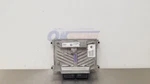 18 Jeep Wrangler Jlu Ecm Engine Control Module 2.0 Left Hand Drive 68292196AD. Fixed Price $72.68.