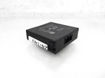 2019-2022 Honda Pilot Front Parking Sensor Module 39670-TG7-A11. Fixed Price $59.85.