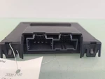 Chassis Ecm Transfer Case KL3A-7H417-CC Fits 19-20 Ford F150 Pickup 593322. Fixed Price $89.94.