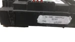 P68381687AD Jeep Compass Body Control Module 2017-2018. Fixed Price $235.00.