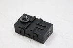 2018 - 2022 Honda Accord Parking Brake Control Module Unit Oem 81289TVA8L010M1. Fixed Price $35.78.