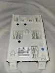 Oem 21 Dodge Durango Bcm Body Control Module 68502353AG. Fixed Price $107.99.