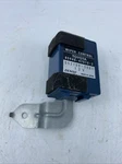 2004-2009 Toyota Prius Rear Windshield Wiper Control Module 8594047010 Oem. Fixed Price $20.00.