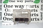 37820RMXA04 Honda Civic 2006-08 At Engine Control Unit Ecu Ecm Module 4C6 925 B6. Fixed Price $38.99.