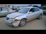 Chassis Ecm Body Bcm Time Control Center Dash Fits 00-06 Sentra 28675006. Fixed Price $190.65.