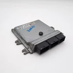 2013 2014 Nissan Pathfinder 3.5L Engine Electronic Control Module Ebx NEC010-034. Fixed Price $31.34.
