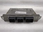 2008-2011 Ford Ranger Engine Control Computer Ecu Pcm Ecm Pcu Oem Psdex. Fixed Price $94.14.