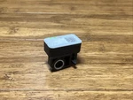 2012-2023 Porsche 911 Carrera Suspension Ride Height Sensor 99160611100 Oem. Fixed Price $36.00.
