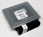06K-906-071-AK Oem Volkswagen Beetle (1.8L) Engine Control Module. Fixed Price $207.20.
